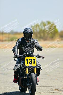 media/Aug-25-2024-2WTD (Sun) [[4221c16924]]/B Group/Session 5-Turns 1 2 and Grid/